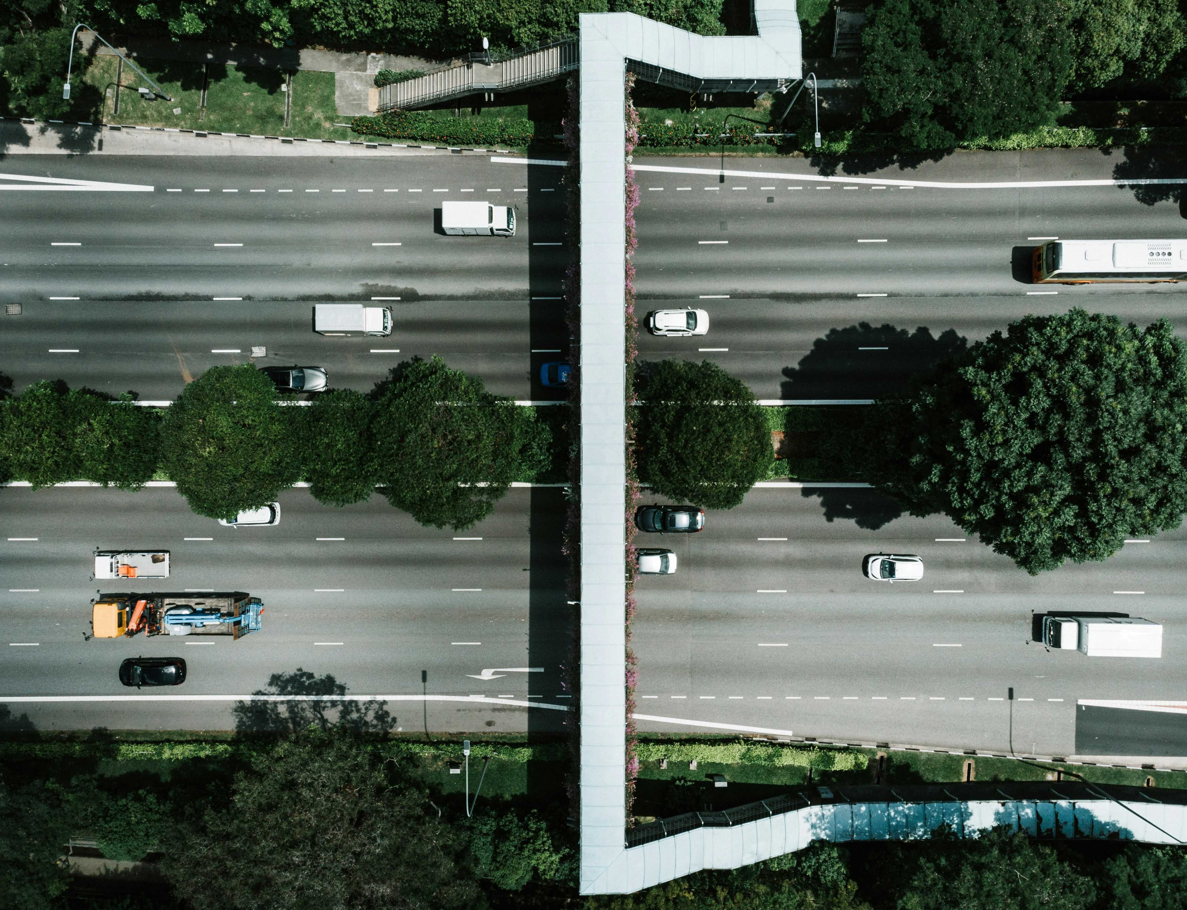 Autostrada